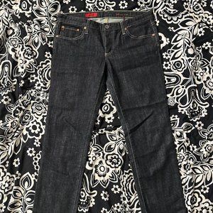 Adriano Goldschmied Jeans
